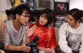 Fraudster steals 178 identities and heists penfed for $1m. Fraudsters Impresses With Ludicruous Humor Owhyes