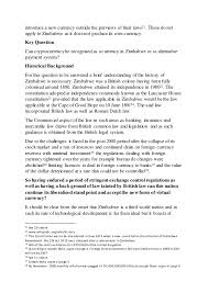 A cover letter ought to be a storytelling. Act Of Producing Units Of Cryptocurrency Zimbabwe Cryptocurrency Exchange