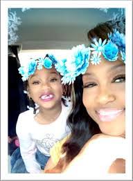 Tiera Richardson's Instagram, Twitter & Facebook