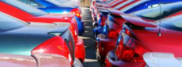 Online car auction & used car dealer auction. What You Didn T Know About Buying Cars At Auction Trusted Choice