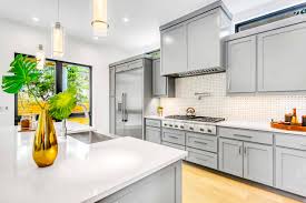 Los mejores muebles de cocina están en pycca.com. Como Elegir Los Mejores Muebles De Cocina Belleza Y Comodidad