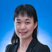 Prof MA Ching Wan, Ronald