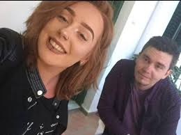 Biker killed in East Kilbride after car 'drove wrong way' identified as Allan  Nicholson as grieving twin sister pays tribute