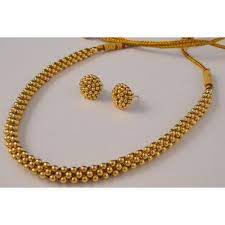 Pin On Jewellery
