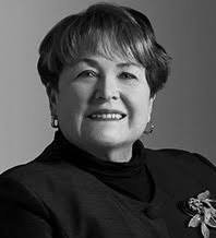 AKR NJewish Comm JEWISH COMMUNITY ANNUAL CAMPAIGN KICKS OFF