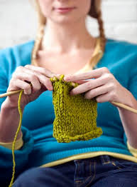 • 1,2 млн просмотров 2 недели назад. Knitting Vs Crochet What S The Difference Here Craftfoxes