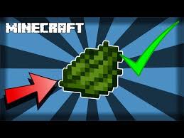 There are currently 16 dyes how to make cactus green dye item ? How To Make Green Dye In Minecraft