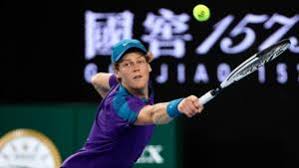 Der junge italienische spieler sagte: Tennis Sinner E Fidanzata Maria Braccini Influencer La Gazzetta Dello Sport
