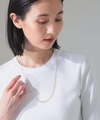 Demi-Luxe BEAMS（デミルクス ビームス）Rieuk