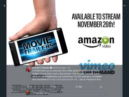 The definitive site for reviews, trailers, showtimes, and tickets. Keith M Johnston On Twitter Icymi I M Interviewed In The New Streaming Documentary Movie Trailers A Love Story Out Now I M In The Poster Below And The Trailer Https T Co Fi2wkay0bl Film Trailer Scholar