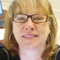 Ryan Hessler Email & Phone Number