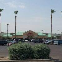 Pd 103), and return data and photo on that plant if available. Fry S Food Drug Phoenix Az