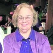 Search Donna Turner Obituaries and Funeral Services