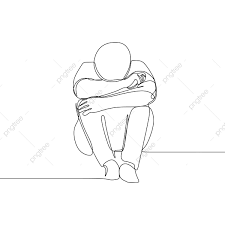 Jika anda mencari koleksi sketsa gambar orang dan pemandangan, anda berada di halaman yang tepat. Gambar Lukisan Orang Lelaki Cikimm Com