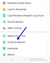 Sebelum saya jelaskan bagaimana cara mengatasi hp oppo a37f yang lupa pola atau lupa pin, kita kupas karena di samping memiliki ukuran kamera dan ukuran layar yang cukup besar, oppo a37f ini +putri tosca flash itu maksudnya mengganti firmware atau data hp dengan data yang baru. Cara Mudah Aktifkan Fitur Bola Bantu Di Oppo All Tipe Lesnoles