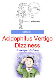 Diabetes Vertigo Causes Vertigo Relief Vertigo Vertigo Remedies