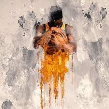 Gif Animated Liquid Paint Photoshop Action Photoshop Painting Photoshop Actions Best Photoshop Actions