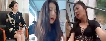 张津瑜与吕总9分50秒视频让人脸红，画面太疯狂- 含义词
