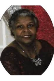 Olivia Pickney Obituary in Opelousas at Ford & Joseph Funeral Home