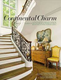 Maybe you would like to learn more about one of these? Things That Inspire A Veranda House On The Market