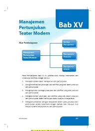 Download materi seni budaya kelas 9. Top Pdf Ringkasan Materi Seni Budaya Kelas 9 Sem 1 123dok Com
