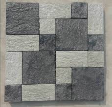 G. C. Dave in Vithal Udyognagar, Anand