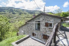 Cheap houses for sale can be hard to come by these days, with many properties seeming to be overpriced, especially in urban areas and other buying cheap properties in this manner is a great way to ensure that you both save money and ensure a high potential profit through buying homes at. Cheap Property In Italy