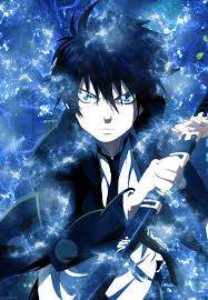 Maybe you would like to learn more about one of these? Top Rin Okumura Wallpaper 4k Download Wallpapers Book Your 1 Source For Free Download Hd 4k High Quality Wallpapers