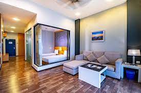 The aranda nova highlands resort and residence. Nova Highlands Hotel Ab 46 5 5 Bewertungen Fotos Preisvergleich Cameron Highlands Brinchang Malaysia Tripadvisor