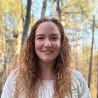 7300+ ".matlock" profiles