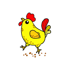 We did not find results for: How To Draw A Rooster Step By Step Easy Drawing Guides Drawing Howtos