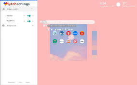 Maybe you would like to learn more about one of these? Cute Kawaii Aesthetic Wallpaper New Tab