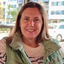 Marta Novoa Hernáez