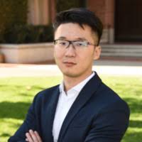 50+ "Winfred" profiles