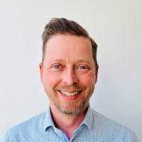 Jeffrey Otten's Instagram, Twitter & Facebook