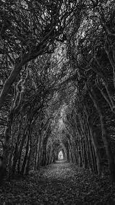 Maybe you would like to learn more about one of these? Creative Black And White Android Wallpapers Wallpaper Cave