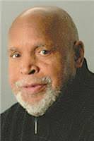 Matthew English Obituary