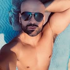 Foto gepostet von Edgar Solomon (@edgarsolomonfit)