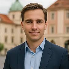 👷‍♂️ Über uns