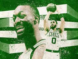 Celticsblog a boston celtics community. Reintroducing The Contenders Boston Celtics The Ringer