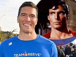 Christopher Reeve's son Will Reeve remembers his late mother Dana: 'I wish  I asked her to sing more'