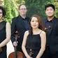 Slee Beethoven String Quartet Cycle, Part II: Verona Quartet-Concert 5