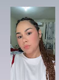 Cumpleaños de Oliver: Una fiesta de piscina con amigos y familia