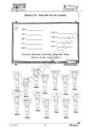 Dabei erklären wir euch, was eine längeneinheit überhaupt ist und liefern euch passende beschreibungen. Langen Messen Und Berechnen Lernbiene Verlag