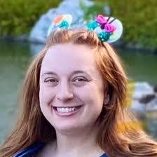 Miguel Montesino's Instagram, Twitter & Facebook