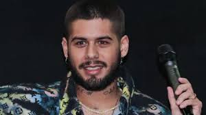 Chico Anysio faria 85 anos hoje; veja personagens do ator em Lego