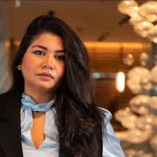 Panchali Mahendra (@panchalimahendra) • Фото и видео в Instagram