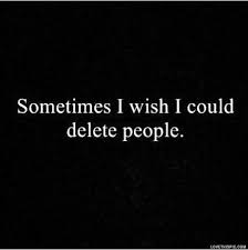 Check spelling or type a new query. Delete People People Wish Instagram Instagram Pictures Instagram Graphics Delete User Quotes Delete Quotes Words Quotes