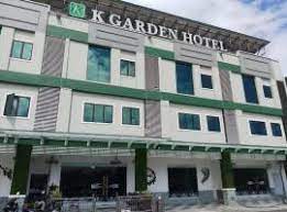 Hotel in ipoh, near ipoh parade. 10 Best Ipoh Hotels Malaysia From 15