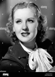 Jane hamilton hi-res stock photography and images